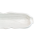 Maiskolben-Schale 27,5 cm Porzellan weiß