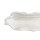 Maiskolben-Schale 27,5 cm Porzellan weiß
