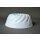 Form Gugelhupf Porzellan weiß 12,5cm, 16cm, 25cm Kuckenblech Springform Backform 16,0 cm / 5,5 cm
