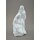 Krippenfigur heilige Familie 14,5 cm weis Lindner Porzellan